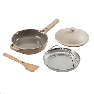 Brand New Our Place Always Pan